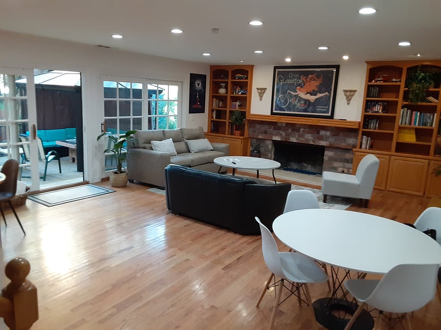 Furnished Finder property 1044792_1 photo 4
