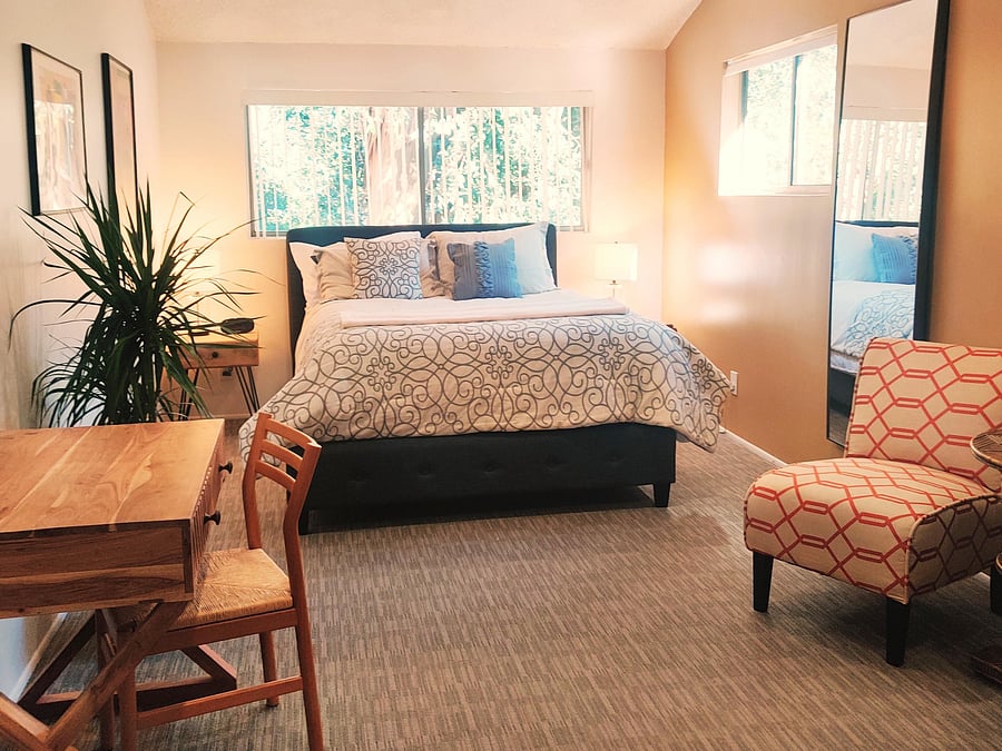 Furnished Finder property 1044792_1 photo 12