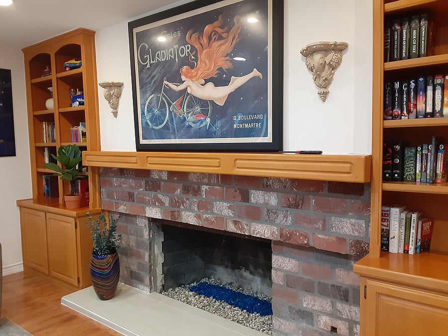 Furnished Finder property 1044792_1 photo 8