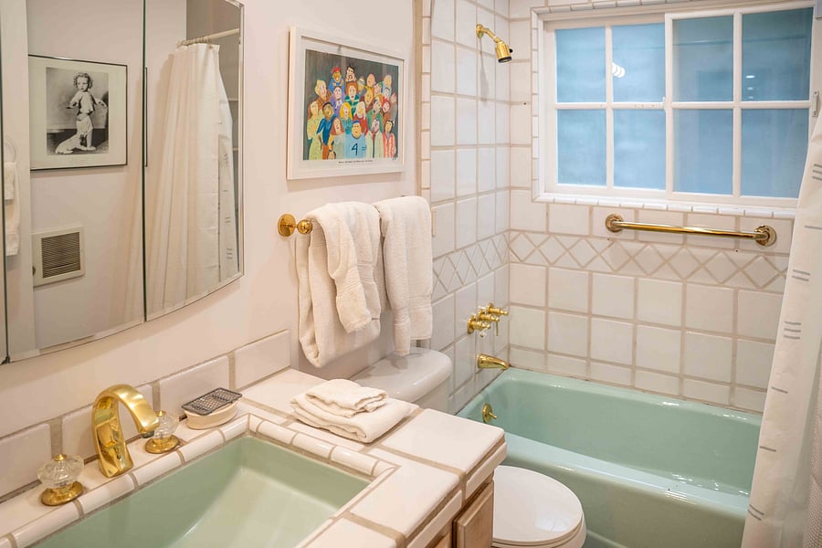 Furnished Finder property 1044792_1 photo 15