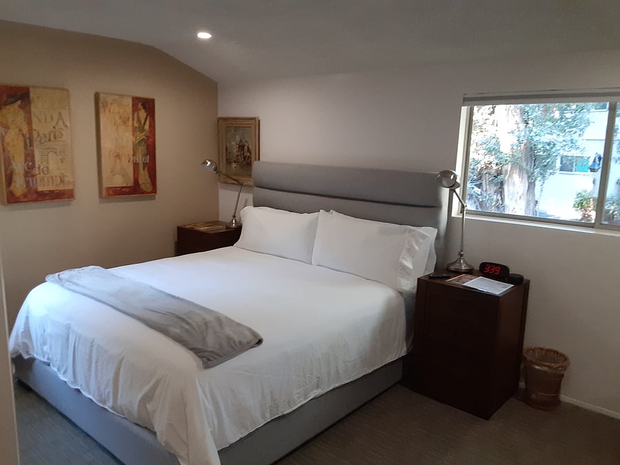 Furnished Finder property 1044792_1 photo 10