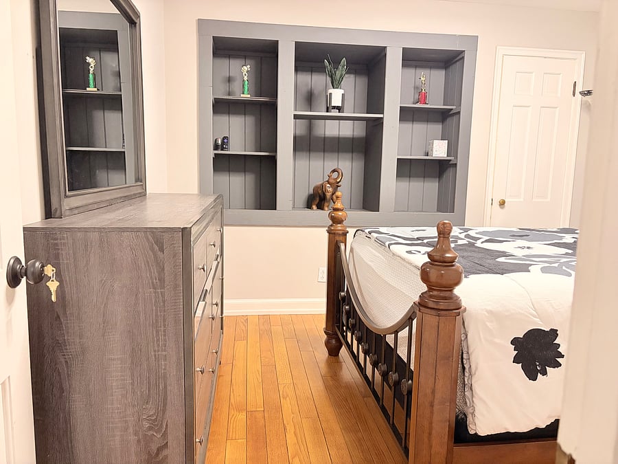 Furnished Finder property 1044795_1 photo 11