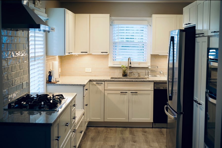 Furnished Finder property 1044795_1 photo 21