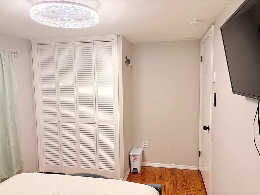 Furnished Finder property 1044795_1 photo 10