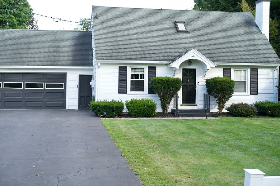 Furnished Finder property 1044795_1 photo 17