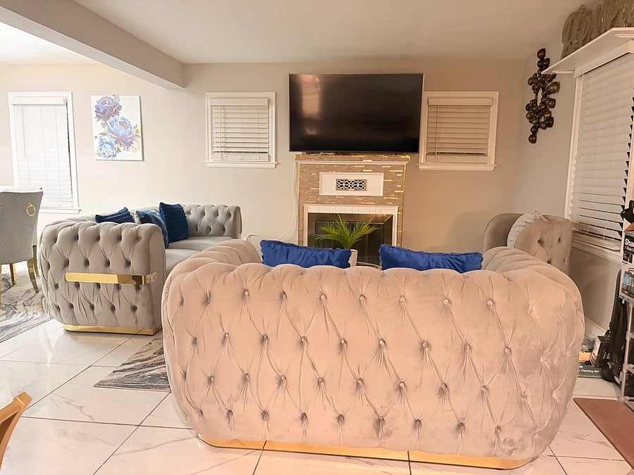 Furnished Finder property 1044795_1 photo 3