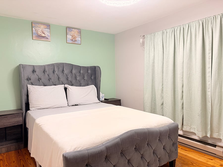 Furnished Finder property 1044795_1 photo 9