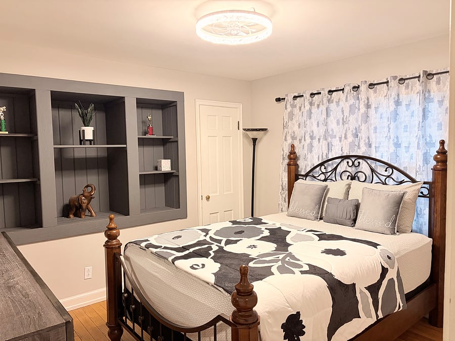 Furnished Finder property 1044795_1 photo 12