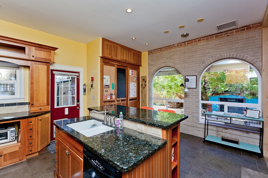 Furnished Finder property 1044796_1 photo 9