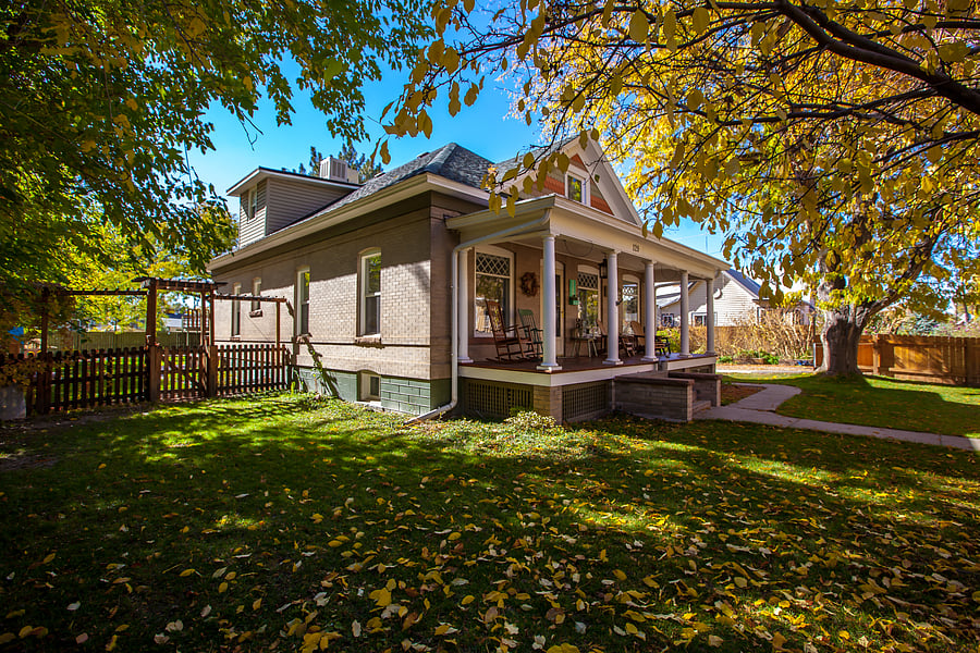 Furnished Finder property 1044796_1 photo 4