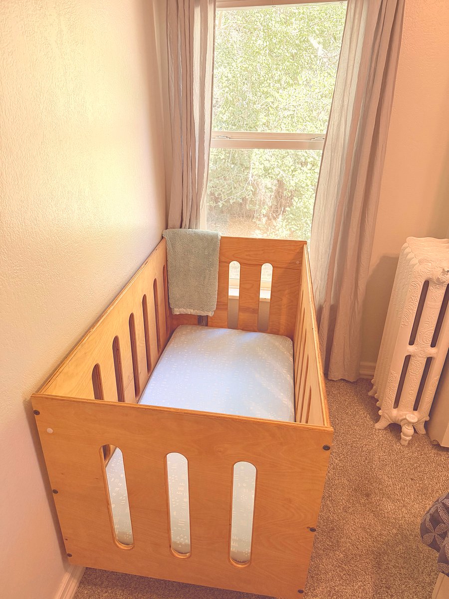Furnished Finder property 1044796_1 photo 22