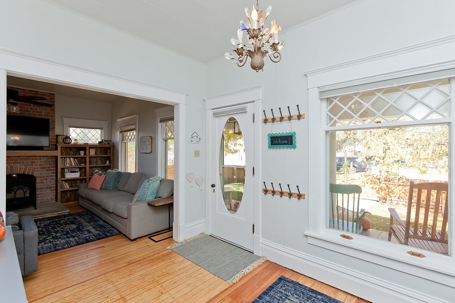 Furnished Finder property 1044796_1 photo 17