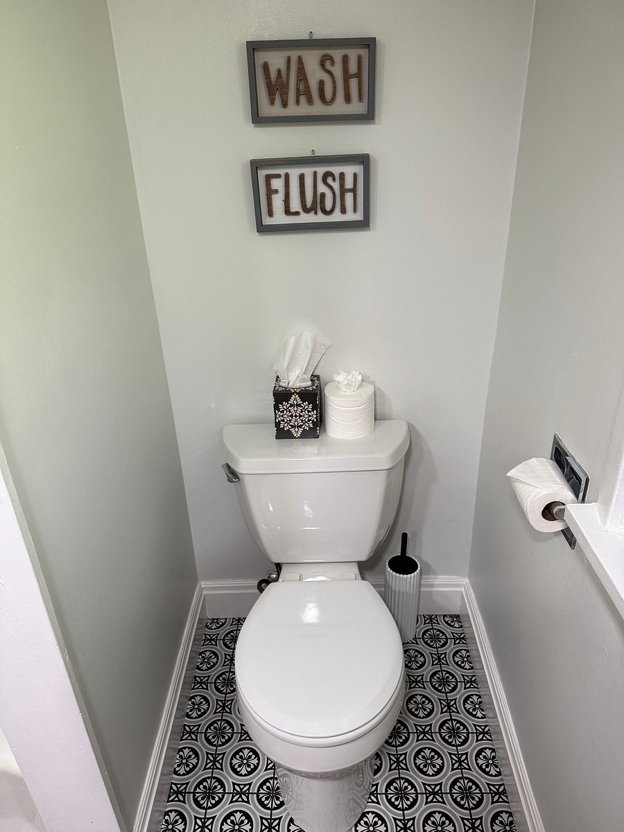Furnished Finder property 1044796_1 photo 39