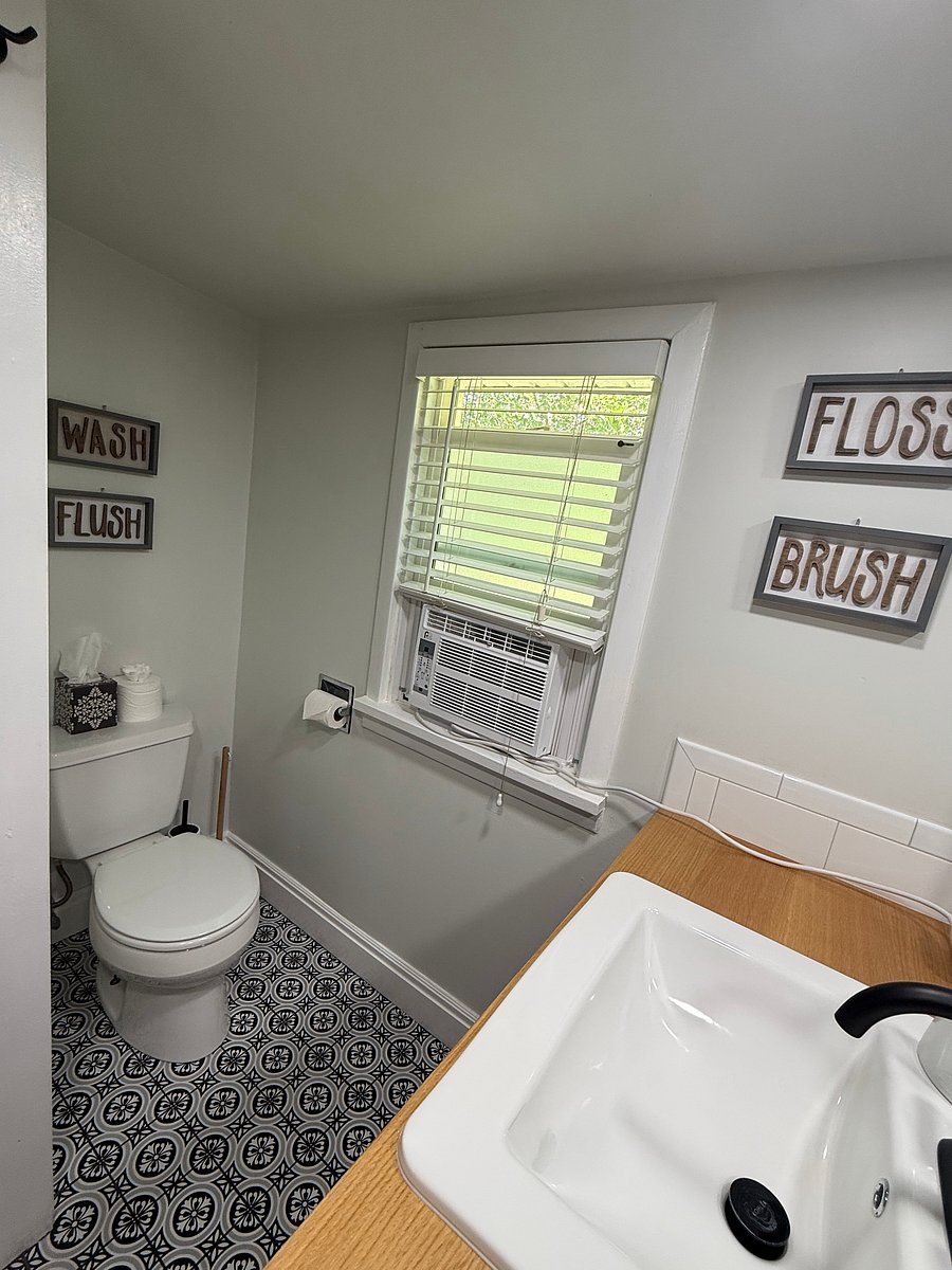 Furnished Finder property 1044796_1 photo 38