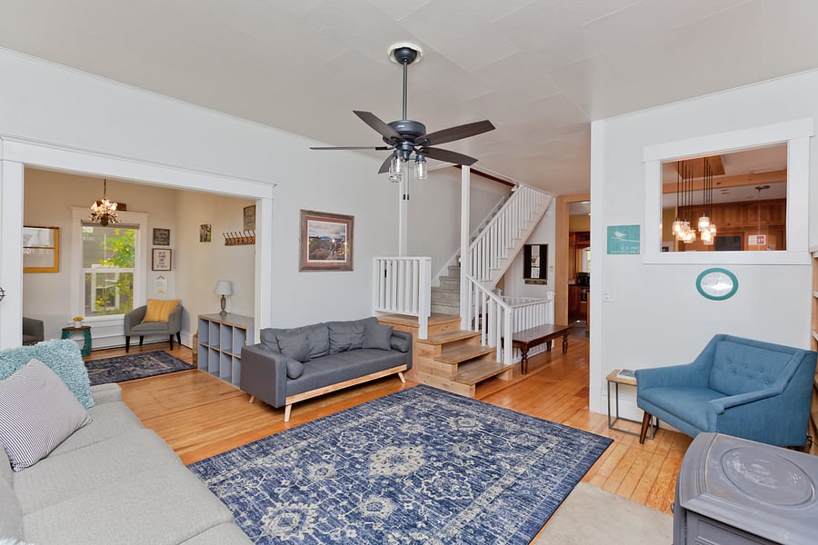 Furnished Finder property 1044796_1 photo 15