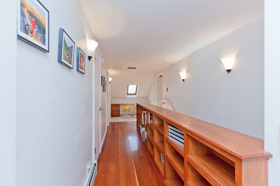 Furnished Finder property 1044796_1 photo 34