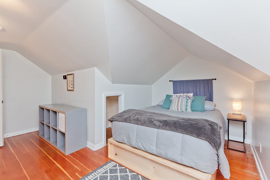 Furnished Finder property 1044796_1 photo 32