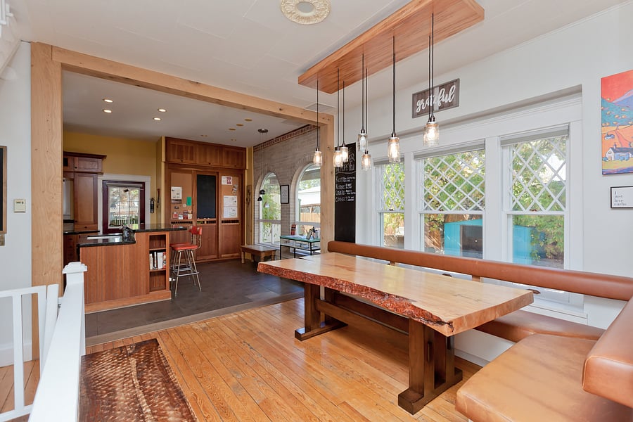 Furnished Finder property 1044796_1 photo 12