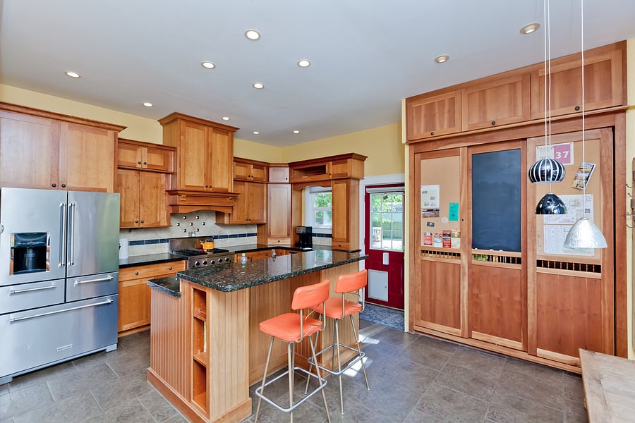 Furnished Finder property 1044796_1 photo 8