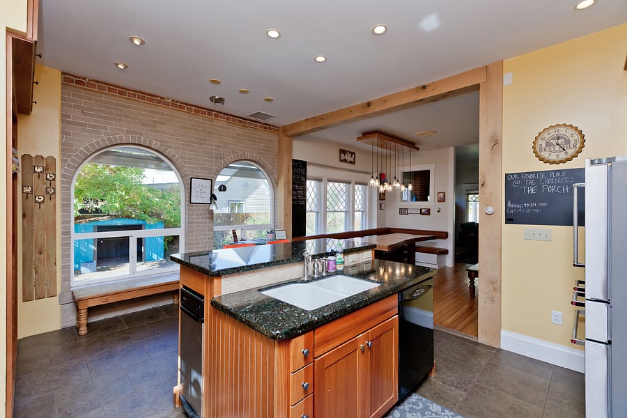 Furnished Finder property 1044796_1 photo 10