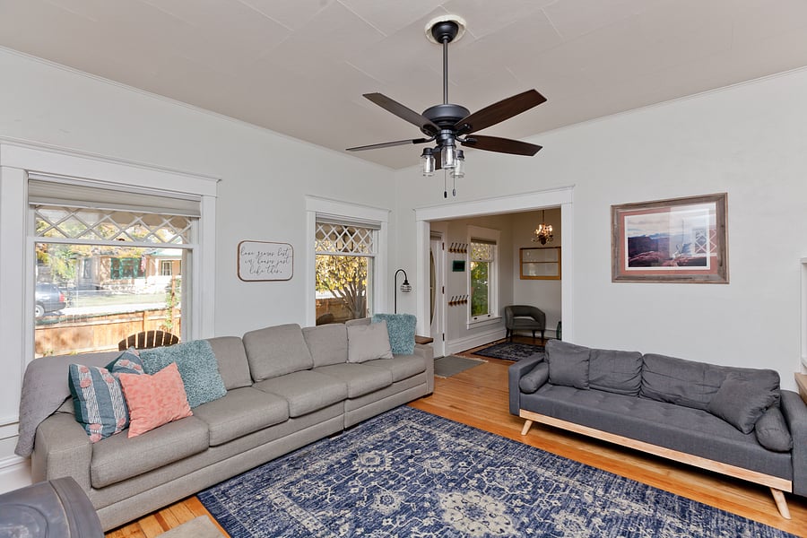 Furnished Finder property 1044796_1 photo 16