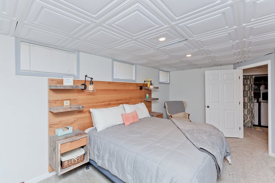 Furnished Finder property 1044796_1 photo 29
