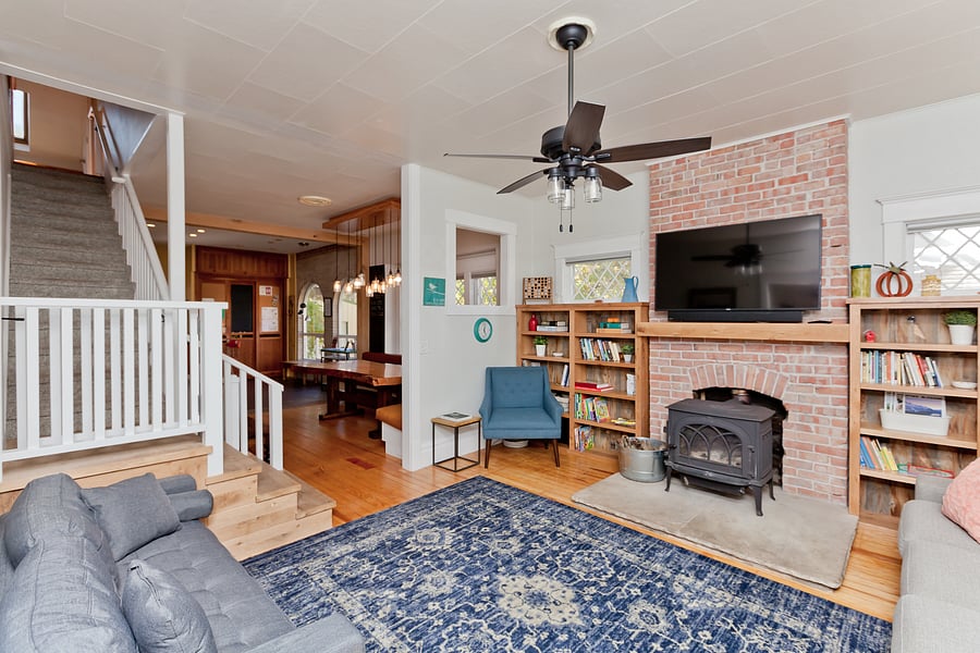 Furnished Finder property 1044796_1 photo 14