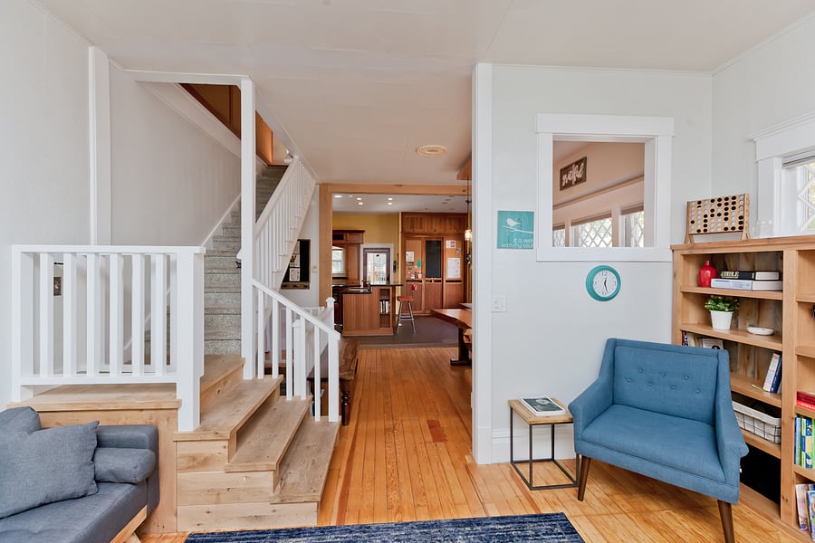 Furnished Finder property 1044796_1 photo 20