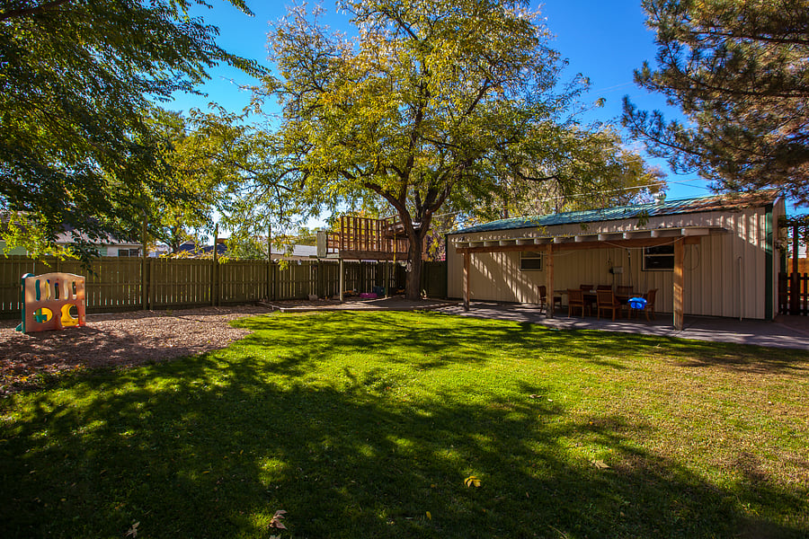Furnished Finder property 1044796_1 photo 6