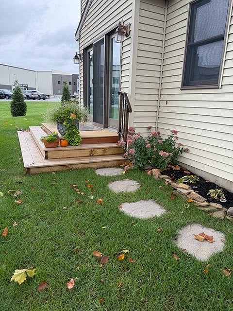 Furnished Finder property 1044804_1 photo 15