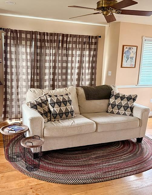 Furnished Finder property 1044804_1 photo 5