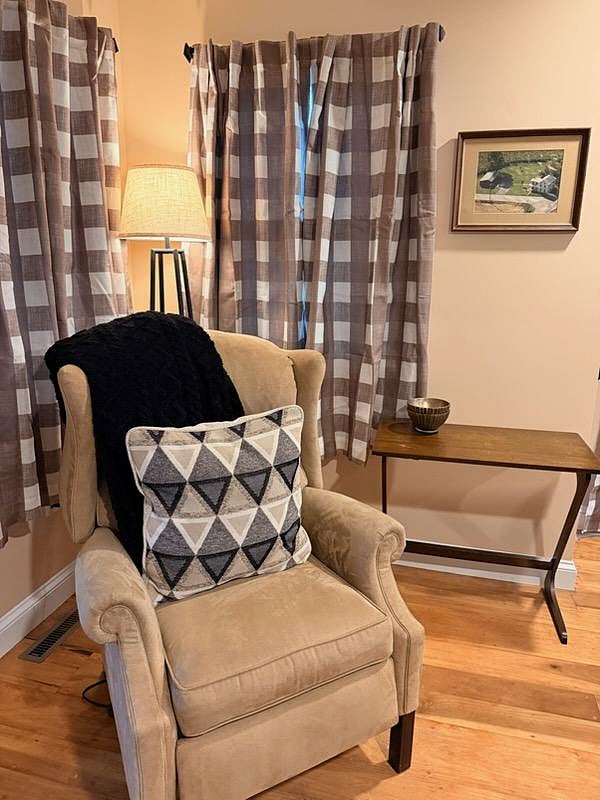 Furnished Finder property 1044804_1 photo 6