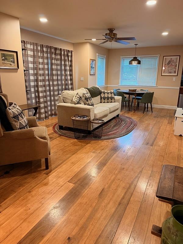 Furnished Finder property 1044804_1 photo 4