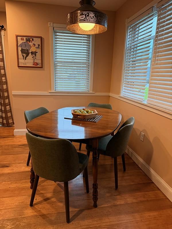 Furnished Finder property 1044804_1 photo 8