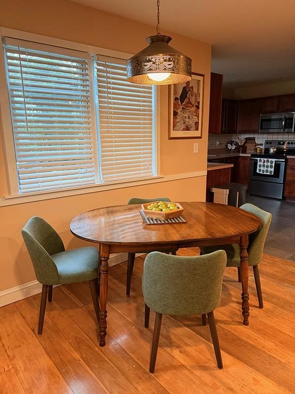 Furnished Finder property 1044804_1 photo 9