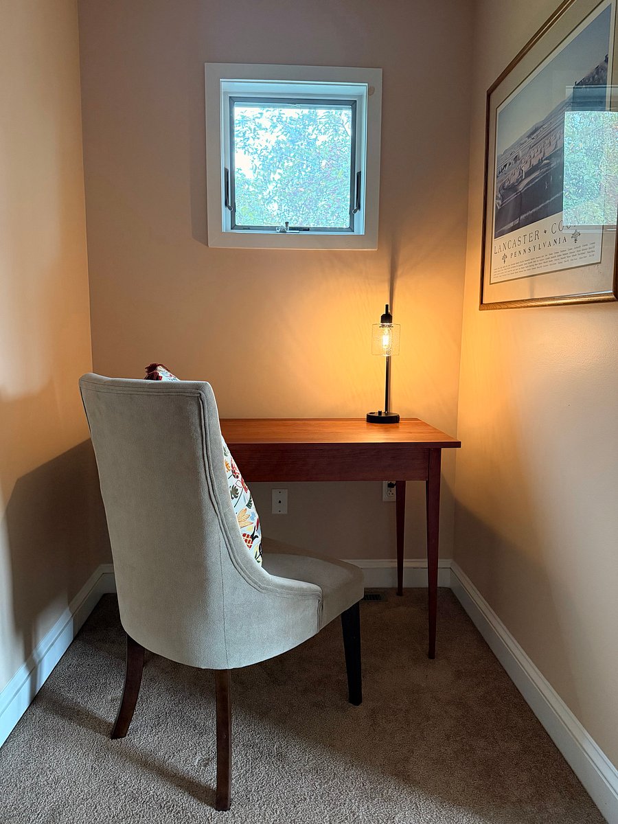 Furnished Finder property 1044804_1 photo 17