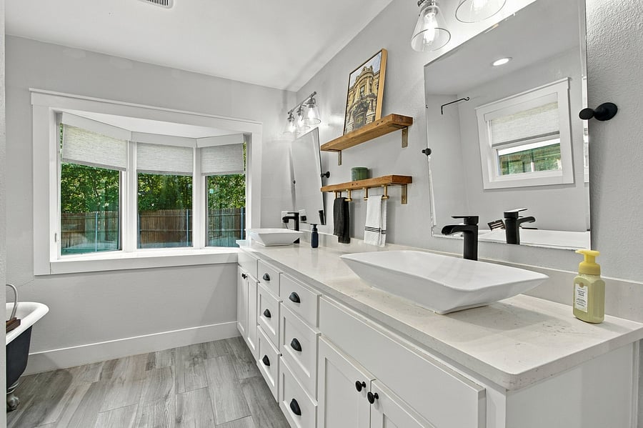 Furnished Finder property 1044807_1 photo 22