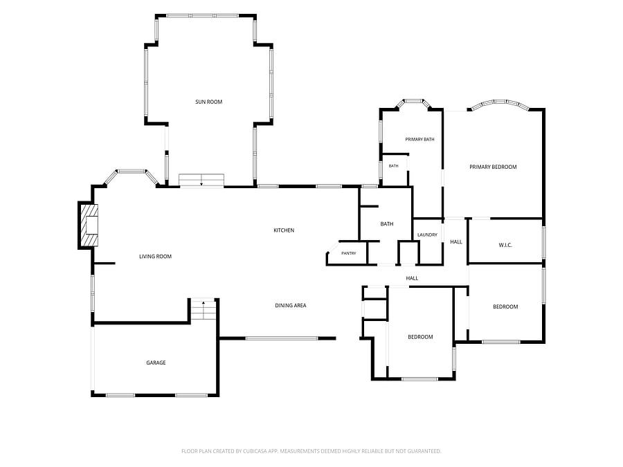 Furnished Finder property 1044807_1 photo 5