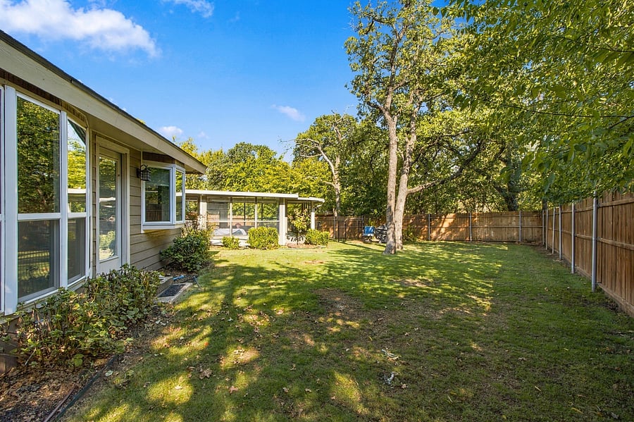 Furnished Finder property 1044807_1 photo 31