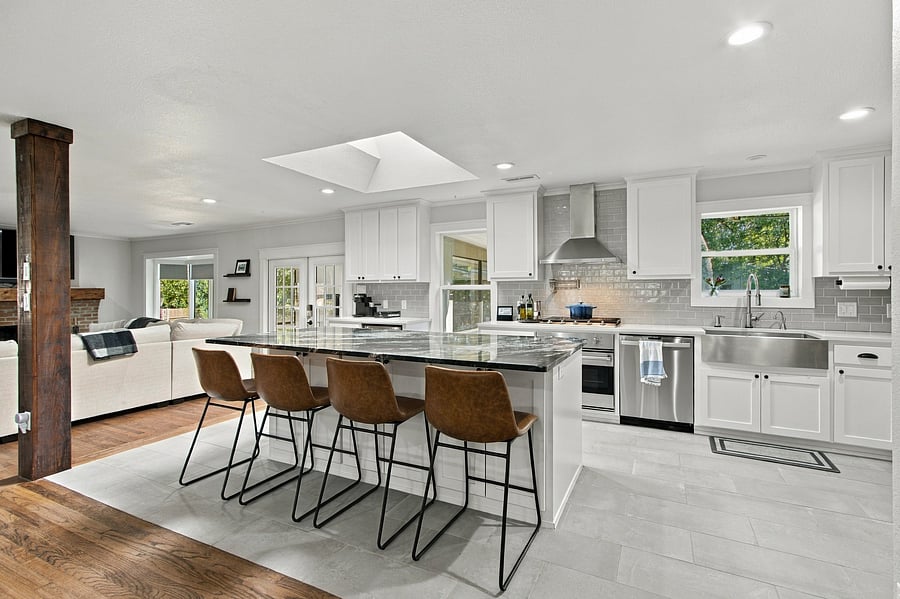 Furnished Finder property 1044807_1 photo 9