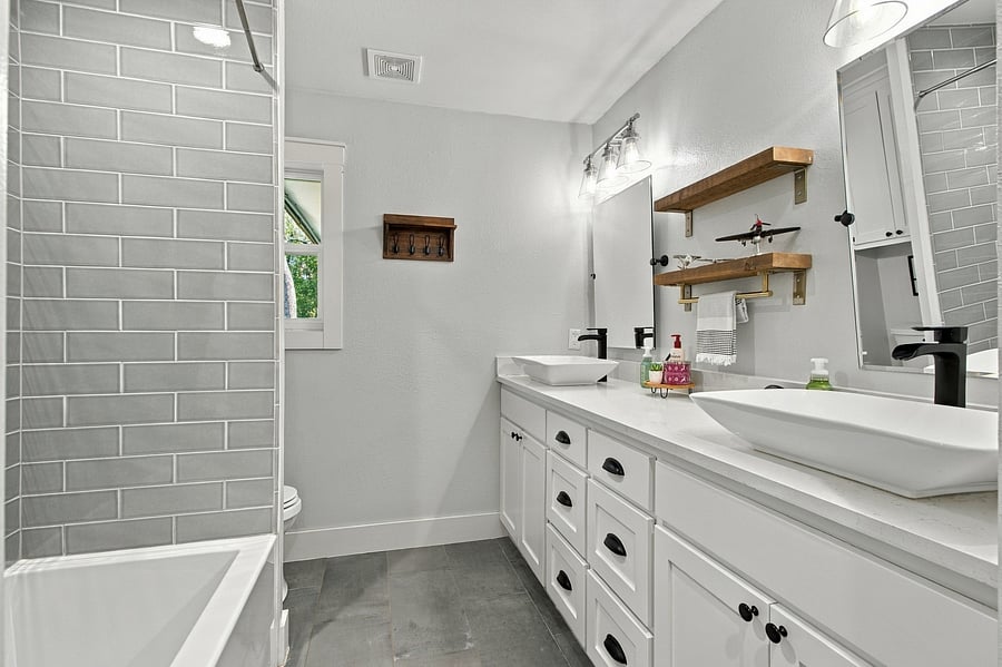 Furnished Finder property 1044807_1 photo 27