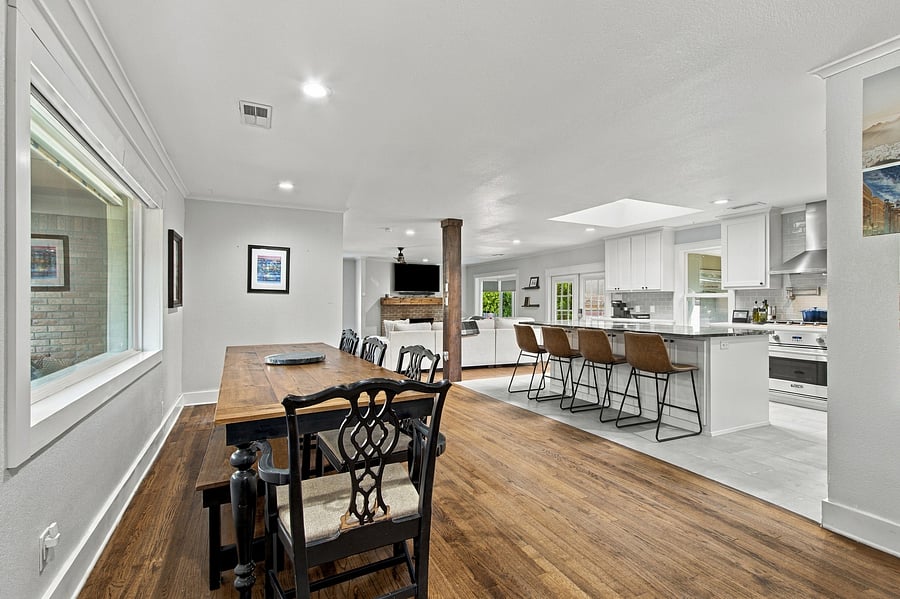 Furnished Finder property 1044807_1 photo 7