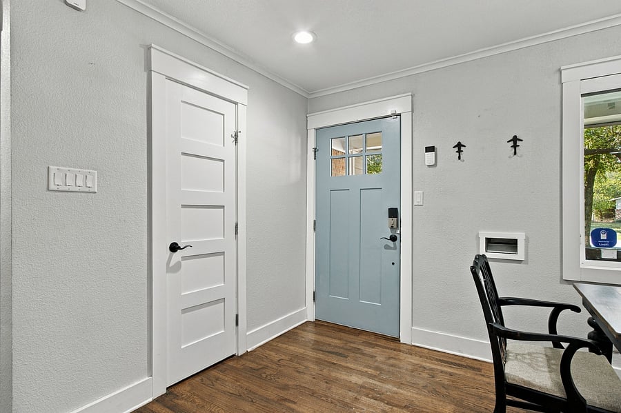 Furnished Finder property 1044807_1 photo 6