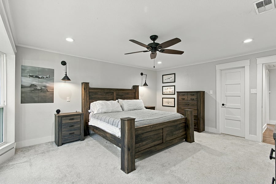 Furnished Finder property 1044807_1 photo 20