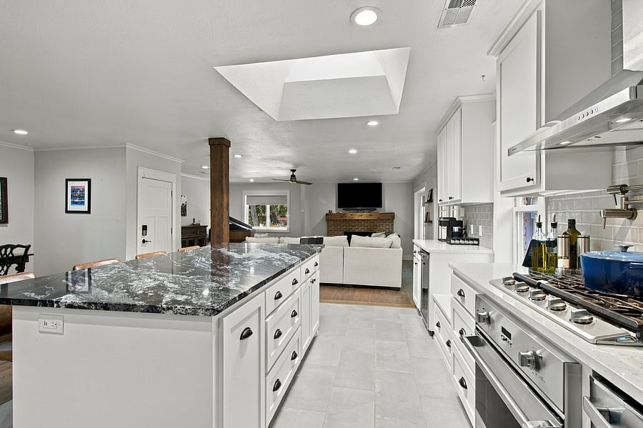Furnished Finder property 1044807_1 photo 13