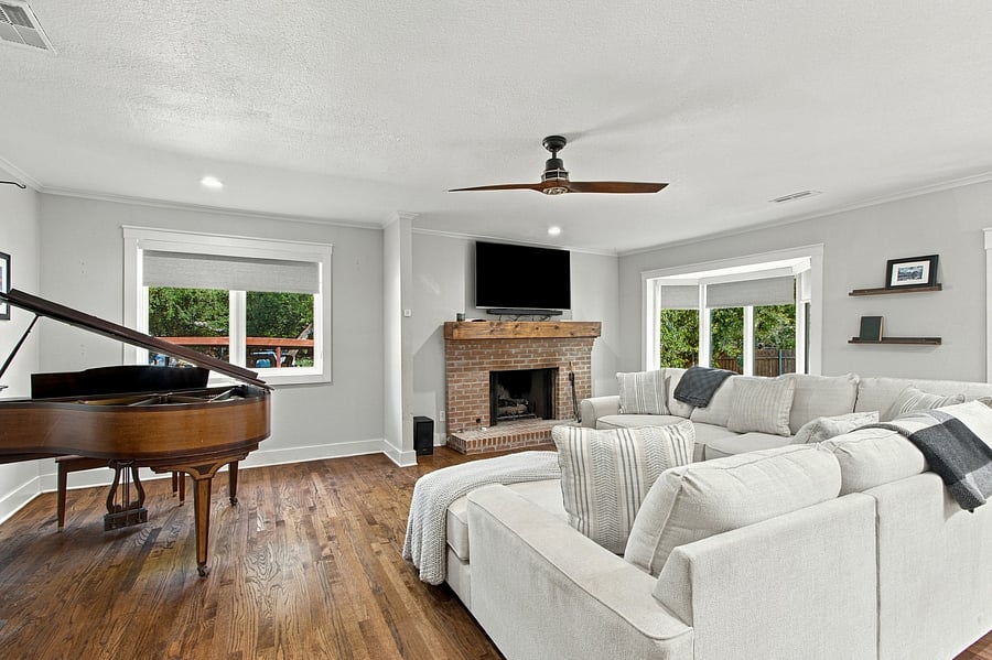 Furnished Finder property 1044807_1 photo 15