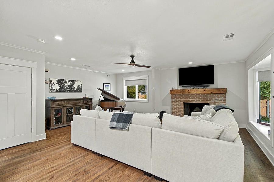 Furnished Finder property 1044807_1 photo 14