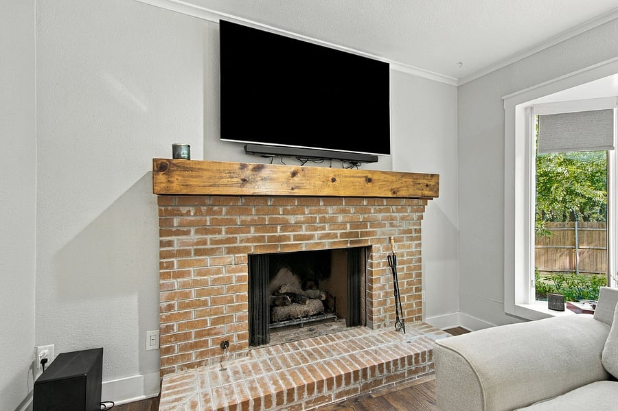 Furnished Finder property 1044807_1 photo 17