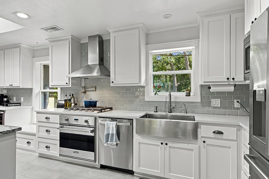 Furnished Finder property 1044807_1 photo 12