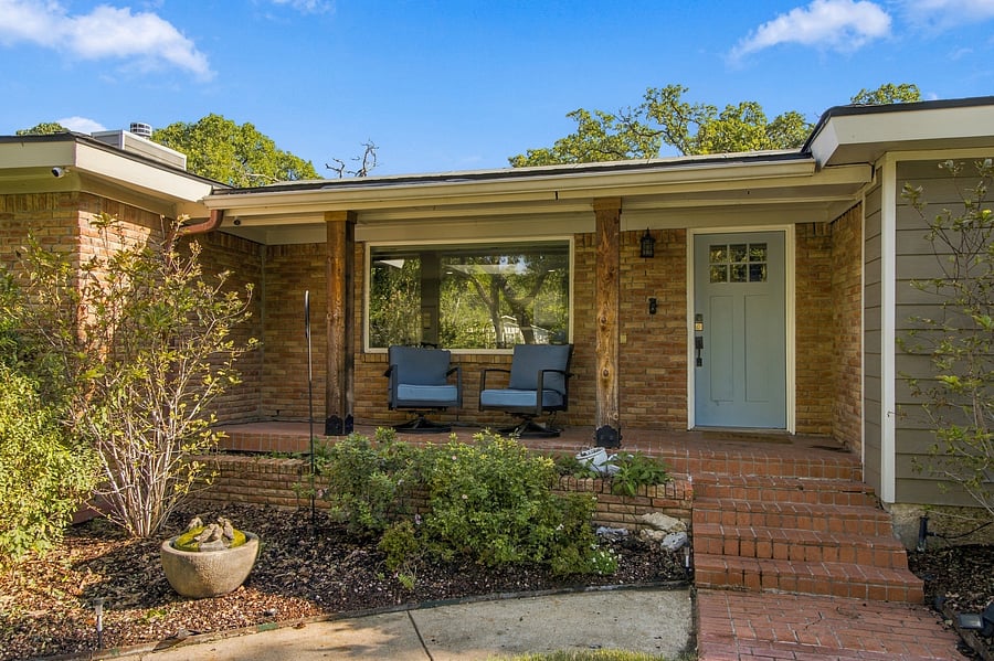 Furnished Finder property 1044807_1 photo 4